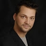 Mason Hollandbeck