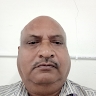 Vijayakumar Halakatti