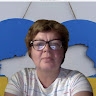 Людмила Омельченко