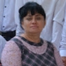 Ганна Макарова