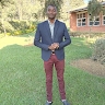 owen niwamanya