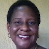 Funmi Eyeoyibo