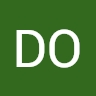 DO Consulting