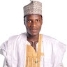 Aminu Mansir Balarabe