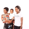 Racheal Mubanga sikawetu
