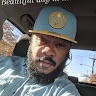 Daniel Powell
