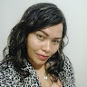 Cinthia Titus