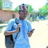 Abdallah Hassan Muhd