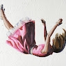 Demetra Nanou