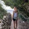 Blanca Farre