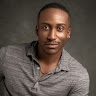 Melvin Jones