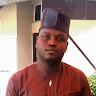 Mohammed Salihu