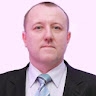 Олександр Голінько