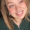 Haley Jinkins