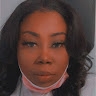 Cori Williams-Minder
