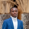 Yusufu Kamwana