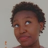maryanne njoki