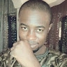 Suleiman Hamidu