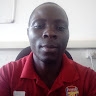 Brian Kaggwa