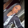 AshleyK  