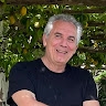 Luciano Mauro