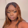 Torlexcia Dixon