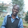 Oluoch Joseph