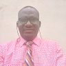 Amechi Igharo