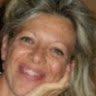 Angela Bragaglia