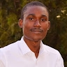 Erick Mwazonga