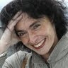 Irena Troupová