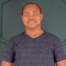 Dennis Babu