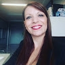 Stella Christoforatou