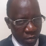 Michael Majiwa