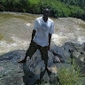 oliver mukhwana