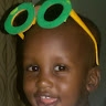 Ndayisaba Julius