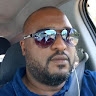 Steve Luvai