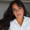 oceane bombled