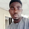 ABBA ABDULLAHI