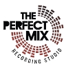 The Perfect Mix Studio