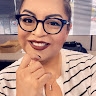 Ashleigh Yazzie