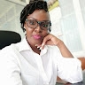 Judith Jepngetich