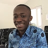 Godfred Atinkum