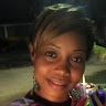 Ndonnag Carine