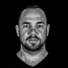 Levente Lengvárszky