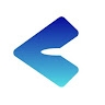 Enoverlab  