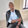 Mweteise Owen