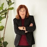 Sharon Rukes