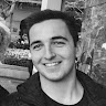 Vasilis Paterakis