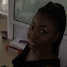 Helen Kusi -Appiah